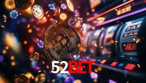 52bet FAQ — suporte e ajuda no aplicativo oficial