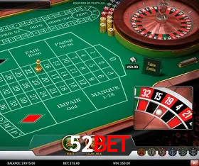 52bet cadastro — verificação de conta e PIX no caixa
