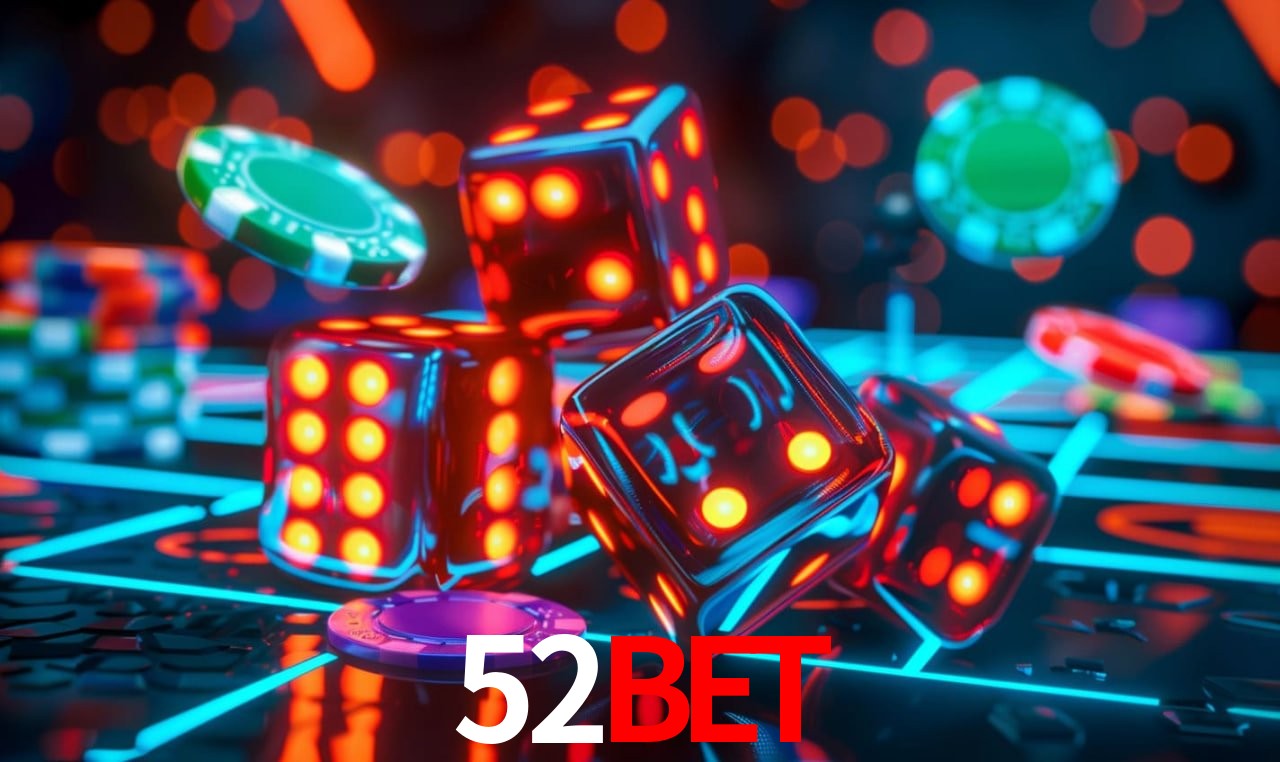 52bet feedback — categorias de sugestão e melhoria no app