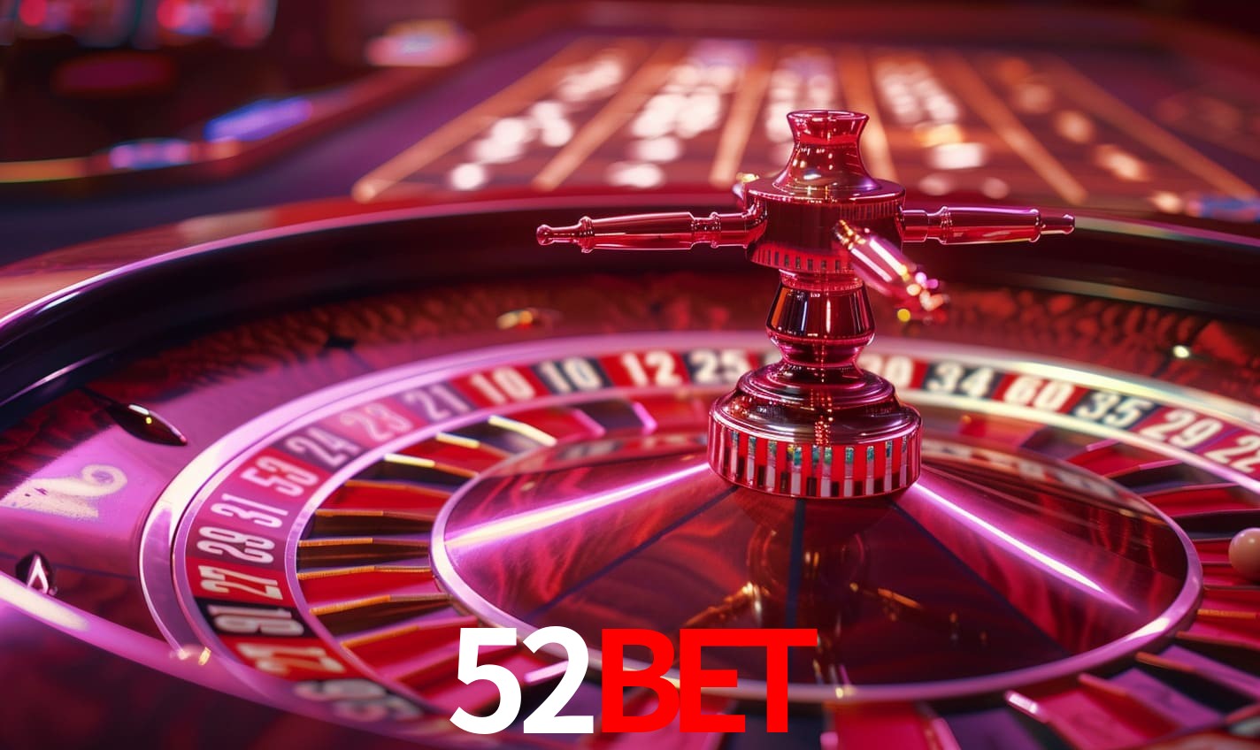 52bet download — tutorial instalação APK passo a passo
