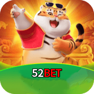 Ícone 52bet
